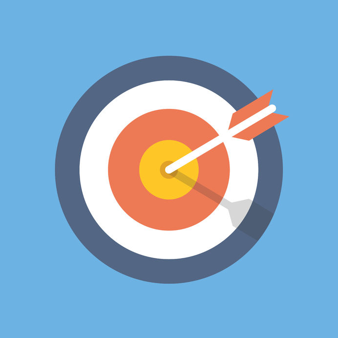 Targeting your most valuable sales opportunities