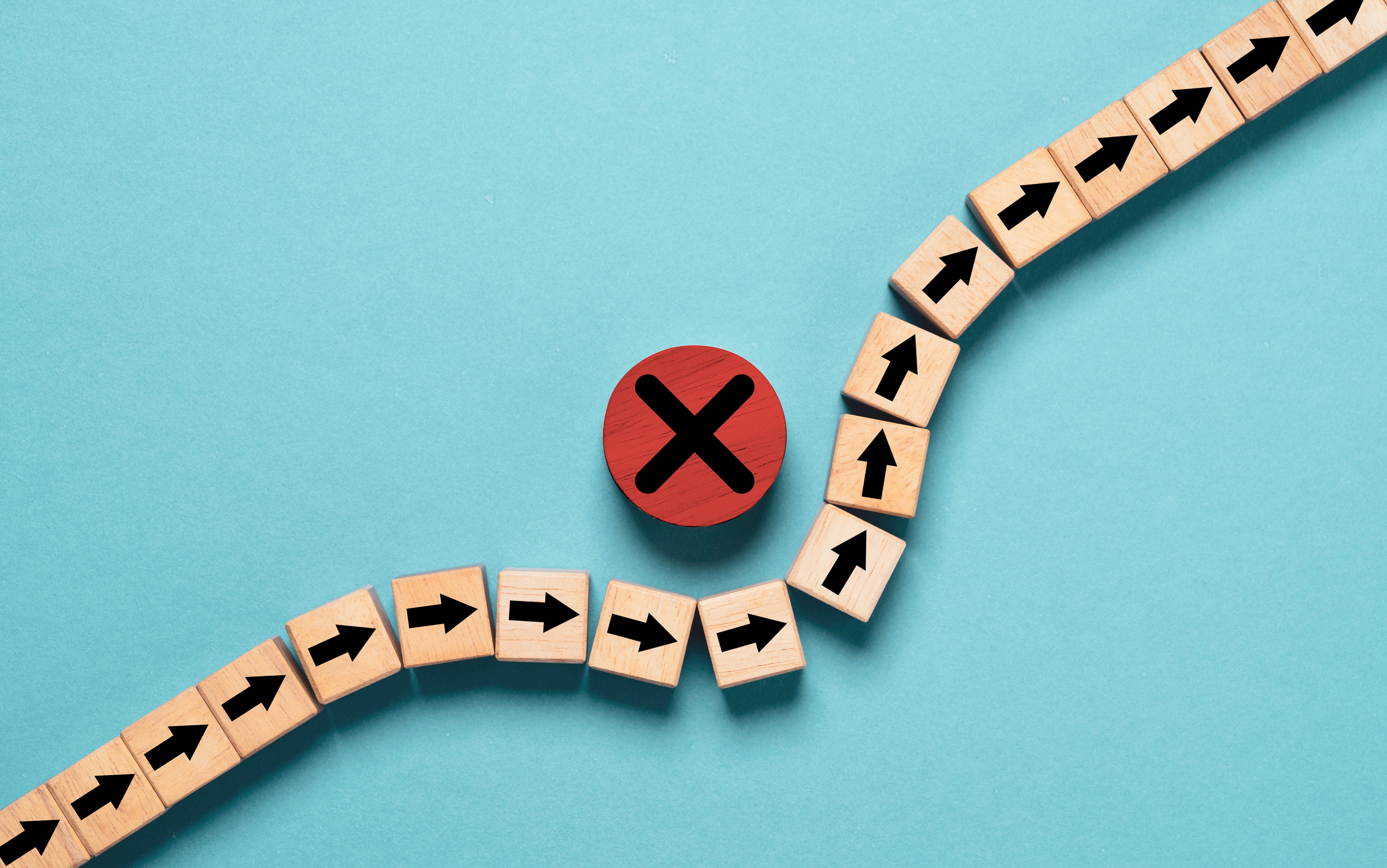 Most Objections Are a Symptom, Not the Problem