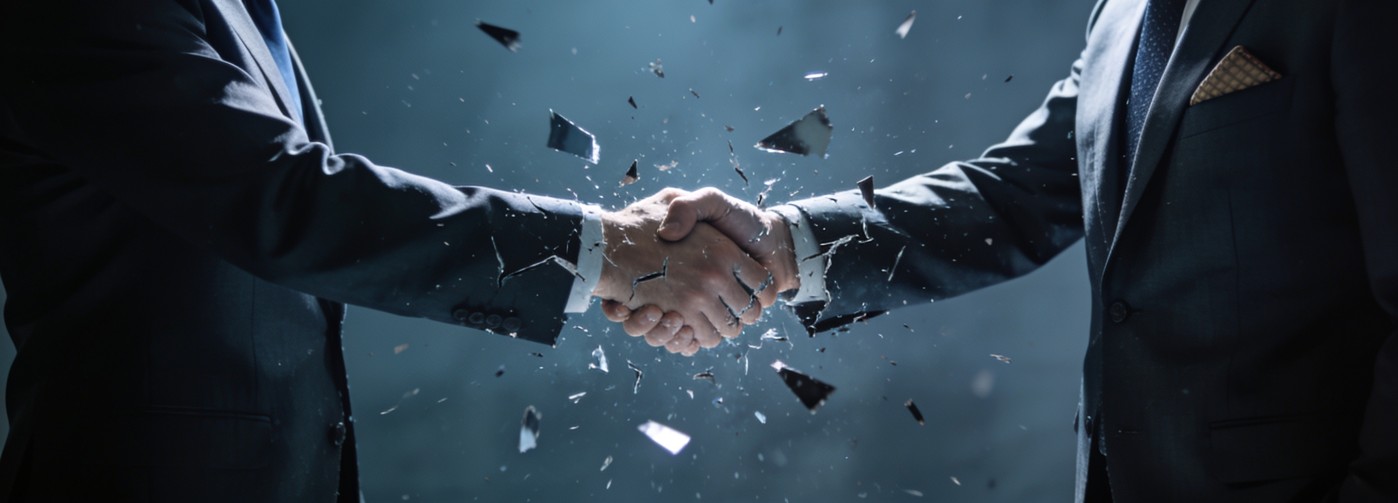 Why It’s Time to Redefine Mis-Selling