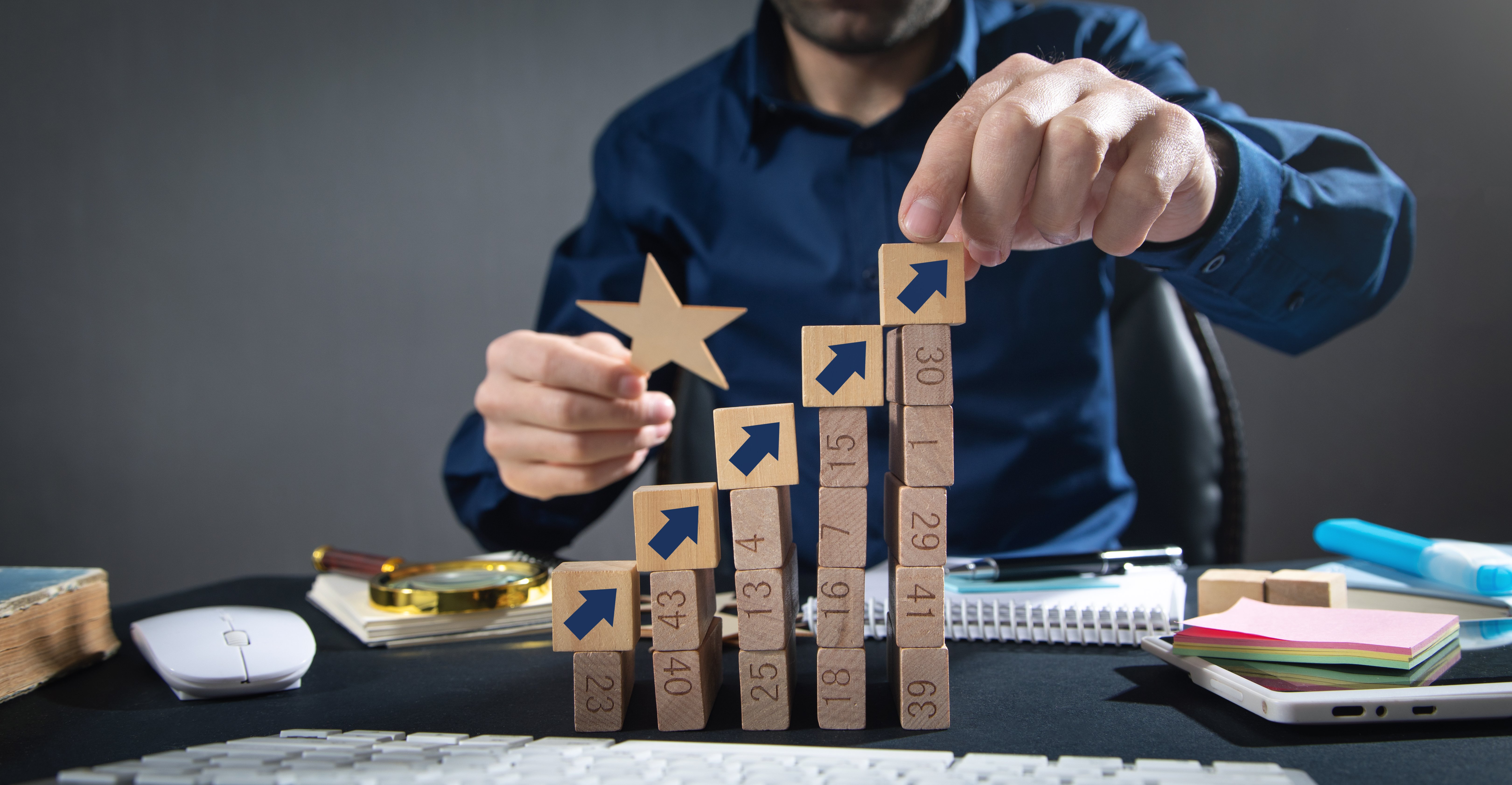 Could This be Your Most Valuable Sales Tool?