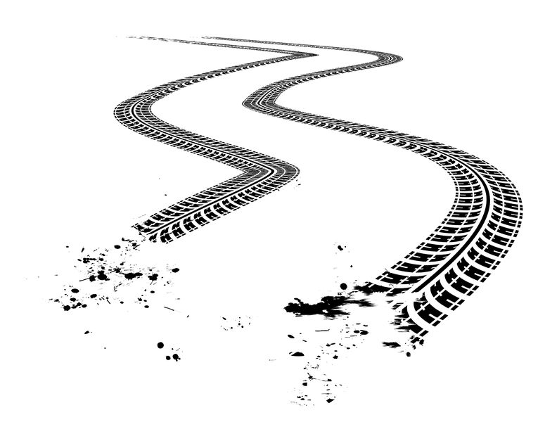Is sales “process” really the right metaphor?